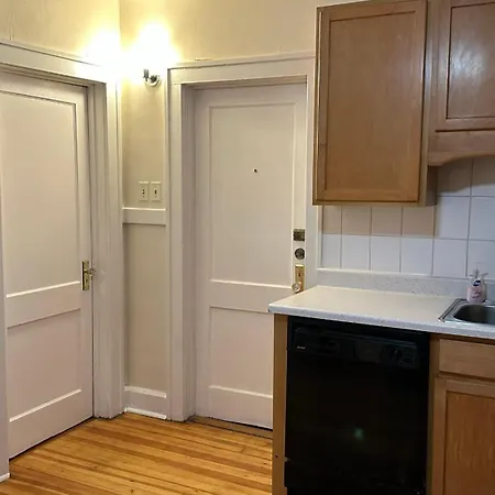 Cozy Albany Home Extérieur photo