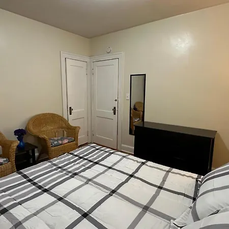 Cozy Albany Home Extérieur photo