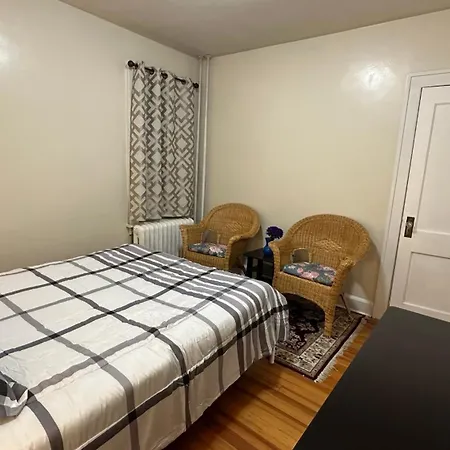 Cozy Albany Home Extérieur photo