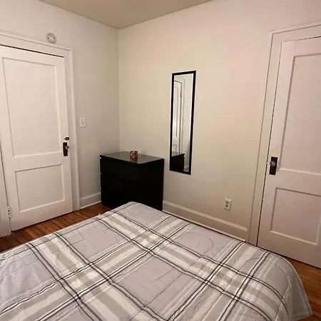 Cozy Albany Home Extérieur photo