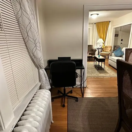 Cozy Albany Home Extérieur photo
