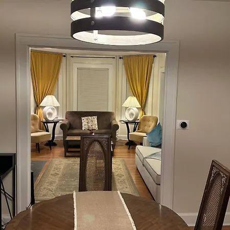 Cozy Albany Home Extérieur photo